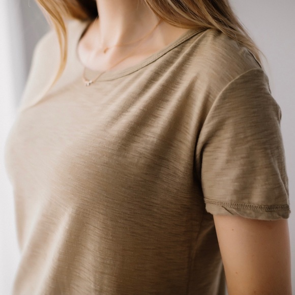 SoldOut11thStreet - Picture 6 of 7